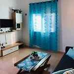 Apartman Casita Fuertencanto Corralejo