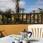 Apartman Casita Fuertencanto *
