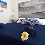 Casita Fuertencanto Apartman Corralejo