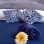 Apartman Casita Fuertencanto *