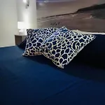 Апартаменты Casita Fuertencanto Коральео