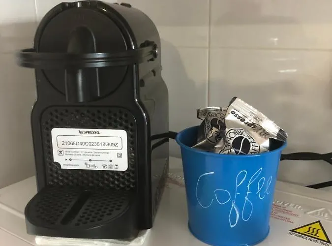 Casita Fuertencanto Corralejo