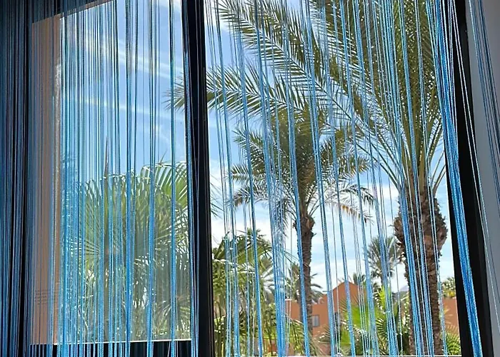 Apartman Casita Fuertencanto Corralejo