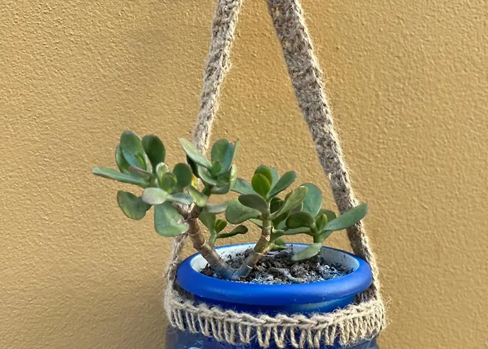 Casita Fuertencanto Corralejo