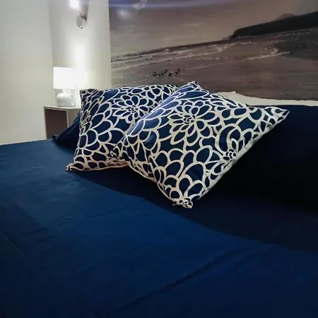 Daire Casita Fuertencanto Corralejo