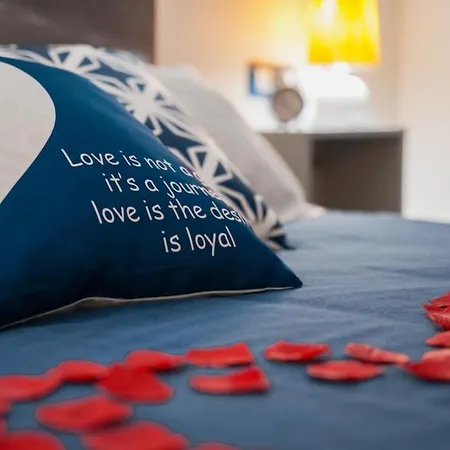 Casita Fuertencanto Corralejo